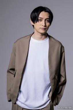 ���������꡼ No.003�Υ���ͥ������ / �Υ��󥿥ӥ塼�ϡ֢�AtoZ�פΥ��С���4��ǯ��ǰ��˥塼��Ͱ�!?���ۿ����ȡ�CAFE CINNAMON �˥������å������24�������