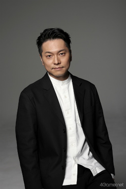 ���������꡼ No.005�Υ���ͥ������ / �Υ��󥿥ӥ塼�ϡ֢�AtoZ�פΥ��С���4��ǯ��ǰ��˥塼��Ͱ�!?���ۿ����ȡ�CAFE CINNAMON �˥������å������24�������