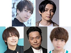 Υ󥿥ӥ塼ϡ֢AtoZפΥС4ǯǰ˥塼Ͱ!?ۿȡCAFE CINNAMON ˥å24