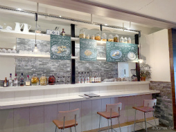 ꡼ No.003Υͥ / 61Υե쥰󥹤롪ɥεɽ֤󤵤֤륹Parfum꡼ݡ