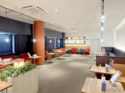 ꡼ No.004Υͥ / 61Υե쥰󥹤롪ɥεɽ֤󤵤֤륹Parfum꡼ݡ