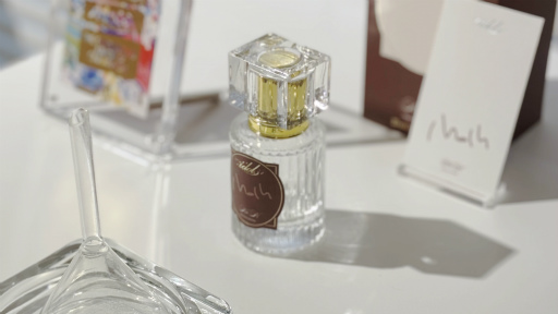 ꡼ No.014Υͥ / 61Υե쥰󥹤롪ɥεɽ֤󤵤֤륹Parfum꡼ݡ