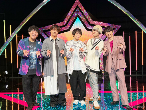 ꡼ No.008Υͥ / ֤󥹥10.5ǯۿݡȡ夬륹ơ΢¦ȥ㥹Ȥ10.5ǯؤۤ