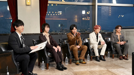 ���������꡼ No.001�Υ���ͥ������ / �֤��󥹥������׿���˥åȡ�MELLOW DEAR US�ɤ���Ϫ�ܡ����Ť���ͤ�̥�Ϥ����롤���֥�ݡ��ȡ����󥿥ӥ塼