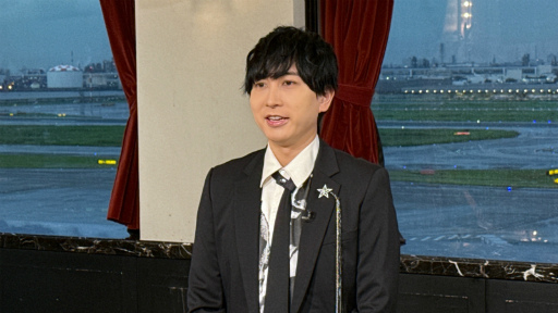 ���������꡼ No.002�Υ���ͥ������ / �֤��󥹥������׿���˥åȡ�MELLOW DEAR US�ɤ���Ϫ�ܡ����Ť���ͤ�̥�Ϥ����롤���֥�ݡ��ȡ����󥿥ӥ塼