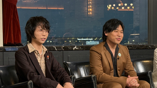 ���������꡼ No.003�Υ���ͥ������ / �֤��󥹥������׿���˥åȡ�MELLOW DEAR US�ɤ���Ϫ�ܡ����Ť���ͤ�̥�Ϥ����롤���֥�ݡ��ȡ����󥿥ӥ塼