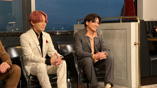 ���������꡼ No.004�Υ���ͥ������ / �֤��󥹥������׿���˥åȡ�MELLOW DEAR US�ɤ���Ϫ�ܡ����Ť���ͤ�̥�Ϥ����롤���֥�ݡ��ȡ����󥿥ӥ塼