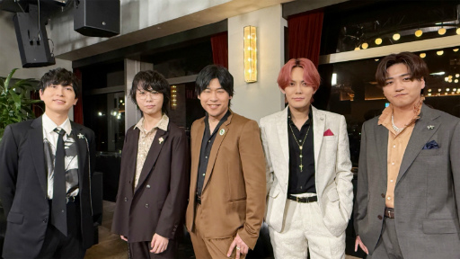 ���������꡼ No.006�Υ���ͥ������ / �֤��󥹥������׿���˥åȡ�MELLOW DEAR US�ɤ���Ϫ�ܡ����Ť���ͤ�̥�Ϥ����롤���֥�ݡ��ȡ����󥿥ӥ塼