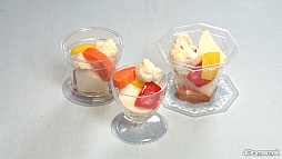 画像ギャラリー No.014のサムネイル画像 / “スタフォニ”直前配信「くわPスタジオTRIP」で4曲の新曲を発表! キャスト&桑原 聖Pが語る舞台裏と制作のこだわり