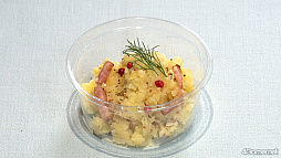 画像ギャラリー No.015のサムネイル画像 / “スタフォニ”直前配信「くわPスタジオTRIP」で4曲の新曲を発表! キャスト&桑原 聖Pが語る舞台裏と制作のこだわり