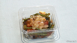 画像ギャラリー No.017のサムネイル画像 / “スタフォニ”直前配信「くわPスタジオTRIP」で4曲の新曲を発表! キャスト&桑原 聖Pが語る舞台裏と制作のこだわり