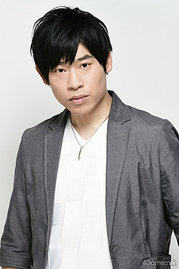 ꡼ No.006Υͥ / ǥϤ!?MELLOW DEAR USץ饸1st JAPAN Tour 0ۿݡ