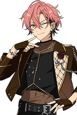 ꡼ No.009Υͥ / ǥϤ!?MELLOW DEAR USץ饸1st JAPAN Tour 0ۿݡ