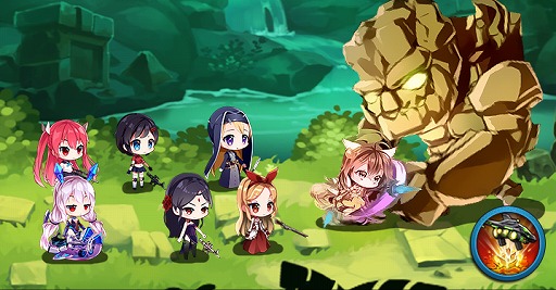 ���������꡼ No.002�Υ���ͥ������ / ���֥�����Ǥ���ʤ���ʪ���ڤ����֥�꡼�������ɡפλ�����Ͽ������