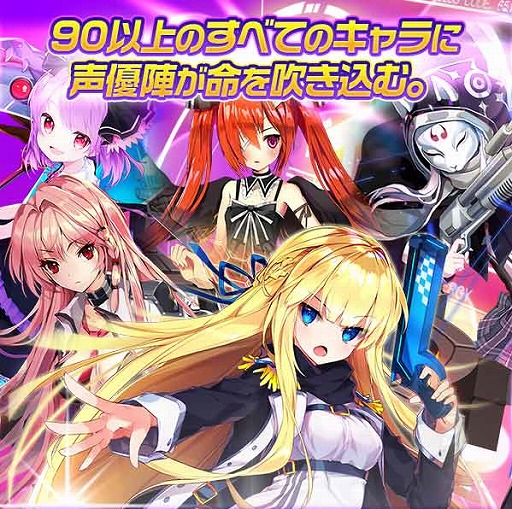 ���������꡼ No.004�Υ���ͥ������ / ���֥�����Ǥ���ʤ���ʪ���ڤ����֥�꡼�������ɡפλ�����Ͽ������