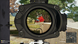  No.016Υͥ / ХȥѤ򤵡PS4ǡPUBGץץ쥤ݡȡɥ󾡤뤿ΥĤ⤪Ϥ