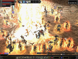 G-Star 2018ϥХȥǤMMORPG̤A3 Still Aliveפץ쥤֥Ÿ