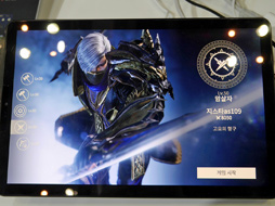 G-Star 2018ϥХȥǤMMORPG̤A3 Still Aliveפץ쥤֥Ÿ