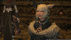 FFXIV: Υ󥺡ץѥå5.2ɲζפ218ءָסס2Ĥǿʥȡ꡼Ÿ