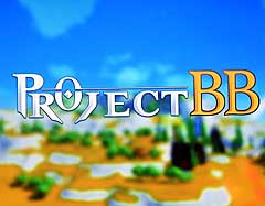 G-Star 2018Bluehole֥ɡKRAFTONפȯ­ǽϤذ륹ޥ۸MMORPGProject BBפΥƥư褬