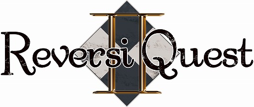 ���������꡼ No.001�Υ���ͥ������ / �֥�С�����������2�פ�iOS�Ǥ��ۿ����ϡ���꡼����ǰ�������»���