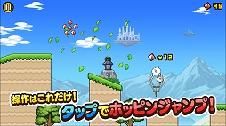 ���������꡼ No.003�Υ���ͥ������ / �֤ˤ���������6��ǯ��ǰ�������ԥ󥪥ե��ץ��GO!GO!�ͥ��ۥåԥ󥰡פ��ۿ�����