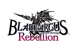 ֥㥤˥󥰡ץ꡼ǿȤʤ2DƮBLADE ARCUS Rebellion from ShiningפPS4Switch2019ǯ314ȯ