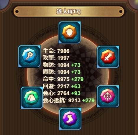 ���������꡼ No.005�Υ���ͥ������ / �֥������ʥ륹������å� -�Ȥε�����-�ס���ͺ�ο��Ȥʤɥ����ƥ�ΰ����������ˡ���ͥ�Υ����󿧻椬������Twitter�����ڡ���Ⳬ����