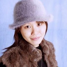 ���������꡼ No.003�Υ���ͥ������ / �֥�����åȡץ��꡼�����ʤ����夹��ȡ������硼��11��23�����Ťء�����ߤ��뤵���Ϥ���Ȥ�����ͥ�ؤ˲ä����ۤ�ޤ��������ͽ��