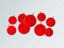 ���������꡼ No.005�Υ���ͥ������ / ��TWICE�ɤθ����ѥ��륲�����TWICE -GO! GO! Fightin��-�פ���2018ǯ12����ۿ����ꡣ������Ͽ�⥹������