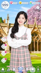 ���������꡼ No.007�Υ���ͥ������ / ��TWICE�ɤθ����ѥ��륲�����TWICE -GO! GO! Fightin��-�פ���2018ǯ12����ۿ����ꡣ������Ͽ�⥹������