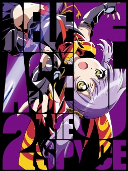 RELEASE THE SPYCE secret fragranceפۿ2019ǯ2ܤ˹ϿԿ10ˤȼ󽷤򿷤ɲ