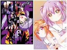 TV˥֥ꥹѡ׸Υޥ۸RPGRELEASE THE SPYCE secret fragranceפ꡼饯о줹륲४ꥸʥ륹ȡ꡼ڤ⤦