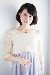 ���������꡼ No.002�Υ���ͥ������ / �֥������ʥ��ġפι����꡼��Ⱦǯ��ǰ����������������7��22�����ۿ�