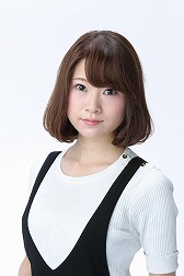 ���������꡼ No.003�Υ���ͥ������ / �֥������ʥ��ġפι����꡼��Ⱦǯ��ǰ����������������7��22�����ۿ�