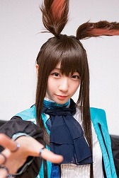 ���������꡼ No.004�Υ���ͥ������ / �֥������ʥ��ġפι����꡼��Ⱦǯ��ǰ����������������7��22�����ۿ�