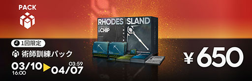 ���������꡼ No.010�Υ���ͥ������ / �֥������ʥ��ġסߡ֥��󥸥���ӡפΥ���ܥ��٥�ȡ֥ƥ��ӡס������������ȡ��ޥ륷�뤿�������ڥ졼�����Ȥ��ƴ��ָ��ꥹ�����Ȥ��о�