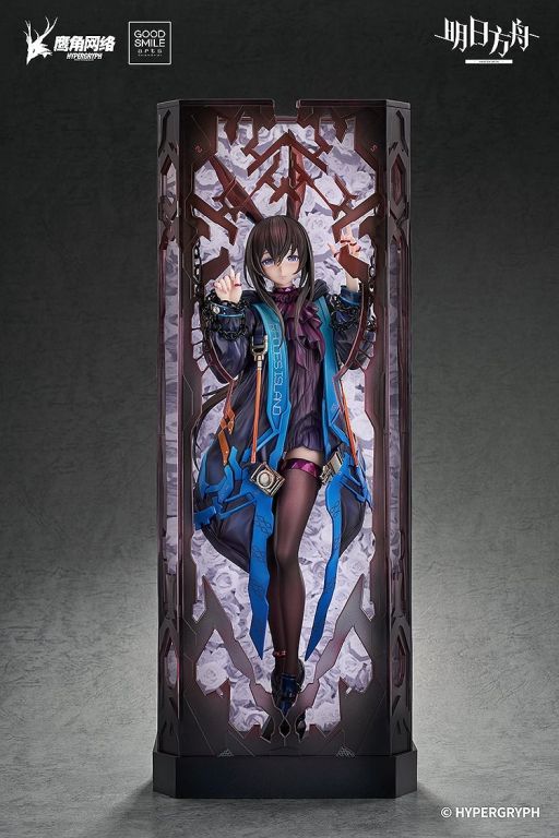 ꡼ No.001Υͥ / ֥ʥġפΥե奢֥ߥ huke VER.פ2026ǯ6ȯ䡣huke᤬ߥΥ饹Ȥ򥹥ե奢