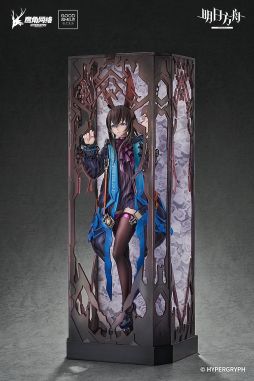 ꡼ No.002Υͥ / ֥ʥġפΥե奢֥ߥ huke VER.פ2026ǯ6ȯ䡣huke᤬ߥΥ饹Ȥ򥹥ե奢