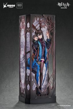 ꡼ No.003Υͥ / ֥ʥġפΥե奢֥ߥ huke VER.פ2026ǯ6ȯ䡣huke᤬ߥΥ饹Ȥ򥹥ե奢