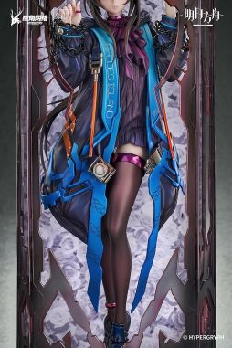 ꡼ No.005Υͥ / ֥ʥġפΥե奢֥ߥ huke VER.פ2026ǯ6ȯ䡣huke᤬ߥΥ饹Ȥ򥹥ե奢