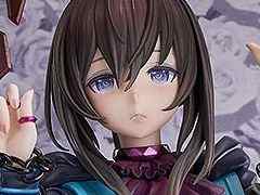 ֥ʥġפΥե奢֥ߥ huke VER.פ2026ǯ6ȯ䡣huke᤬ߥΥ饹Ȥ򥹥ե奢