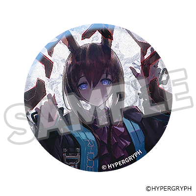 ꡼ No.007Υͥ / ֥ʥġפΥե奢֥ߥ huke VER.פ2026ǯ6ȯ䡣huke᤬ߥΥ饹Ȥ򥹥ե奢