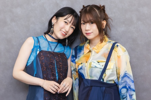 画像ギャラリー No.003のサムネイル画像 / TVアニメ「アークナイツ 【焔燼曙明 / RISE FROM EMBER】」完結迫る。アーミヤ役・黒沢ともよさん,チェン役・石上静香さんがタルラとの決着を語る