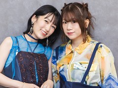 TV˥֥ʥ ڱ / RISE FROM EMBERۡ״롣ߥ򡦹Ȥ褵󡤥оŹᤵ󤬥Ȥη