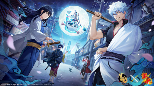 ���������꡼ No.005�Υ���ͥ������ / ���ޥۥ�����Υ�����ʬ�ϡ�2025ǯ10��16����10��22���ˡ�������1�̤ϡ֥������ʥ��ġס�7���9��Υѥ֥�å������������ץ�󥭥󥰤�