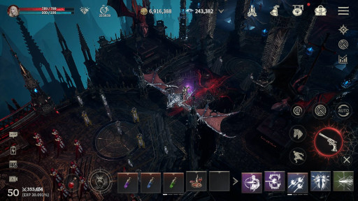 ���������꡼ No.009�Υ���ͥ������ / ���ޥۥ�����Υ�����ʬ�ϡ�2025ǯ10��16����10��22���ˡ�������1�̤ϡ֥������ʥ��ġס�7���9��Υѥ֥�å������������ץ�󥭥󥰤�