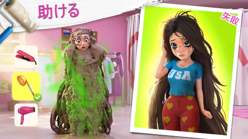 ���������꡼ No.010�Υ���ͥ������ / ���ޥۥ�����Υ�����ʬ�ϡ�2025ǯ10��16����10��22���ˡ�������1�̤ϡ֥������ʥ��ġס�7���9��Υѥ֥�å������������ץ�󥭥󥰤�