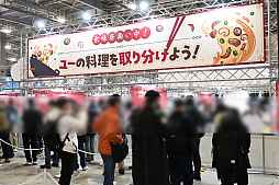 ���������꡼ No.003�Υ���ͥ������ / �֥������ʥ��ġ�6��ǯ��ǰ���٥�ȥ�ݡ�����ε���Х롼��ϥܥ�Ũ�Υ��������ƥ�����Ϥ�Ƹ�����������ޤ�Ÿ��