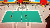 Nintendo SwitchDLեȡSuper Volley Blastפۿ